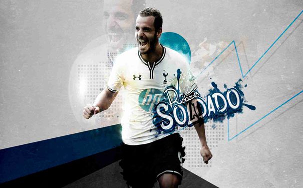 中国香港VS孟加拉国