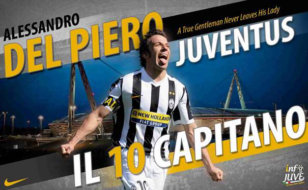 丹麦U19VS葡萄牙U19