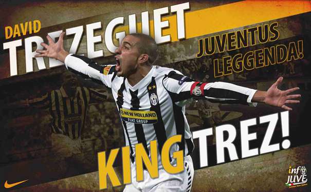 土库曼斯坦VS斯里兰卡