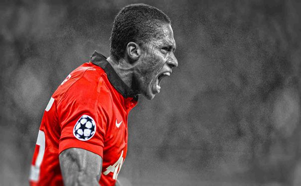 赫尔辛基海鸥VSKTP篮球会