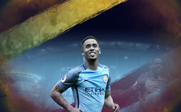 乌克兰U18VS瑞典U18